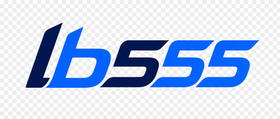 Logo lb555